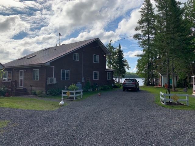 358 Seven Islands Road Scopan Twp ME 04757