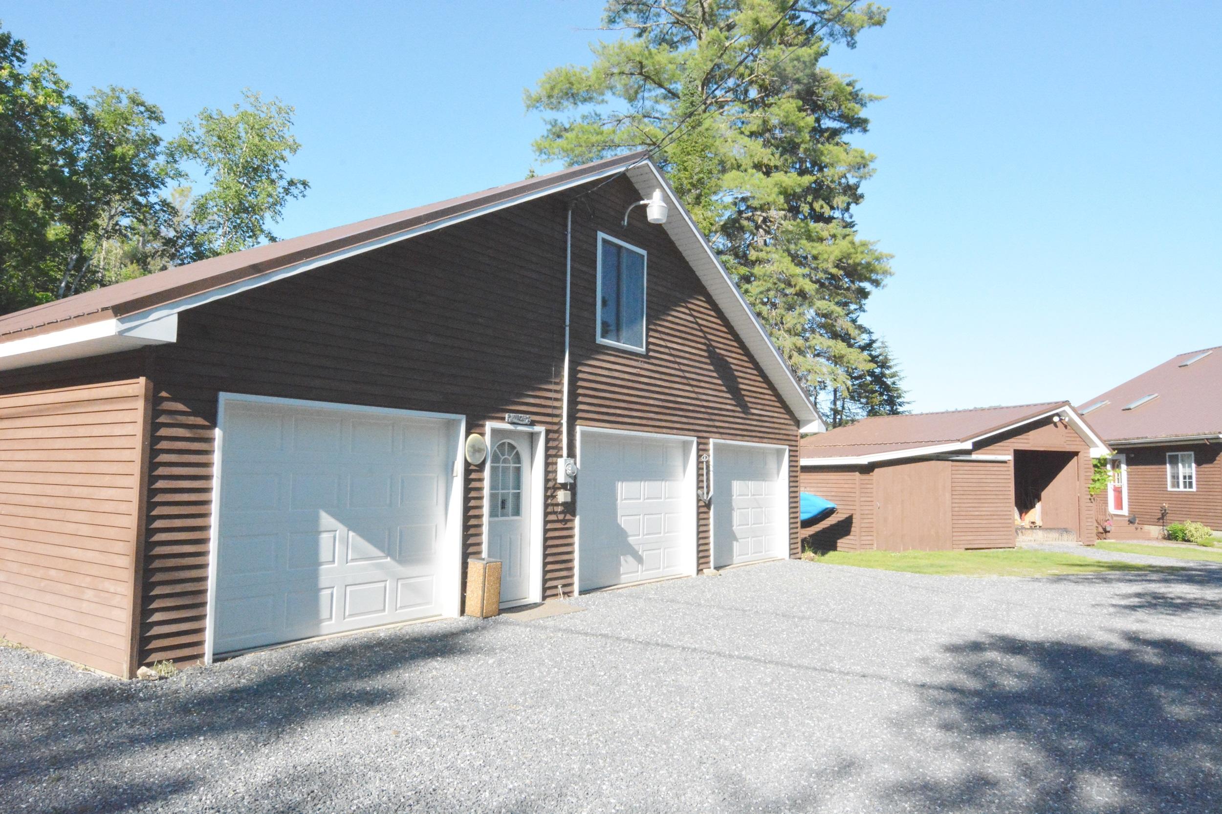 358 Seven Islands Road Scopan Twp ME 04757