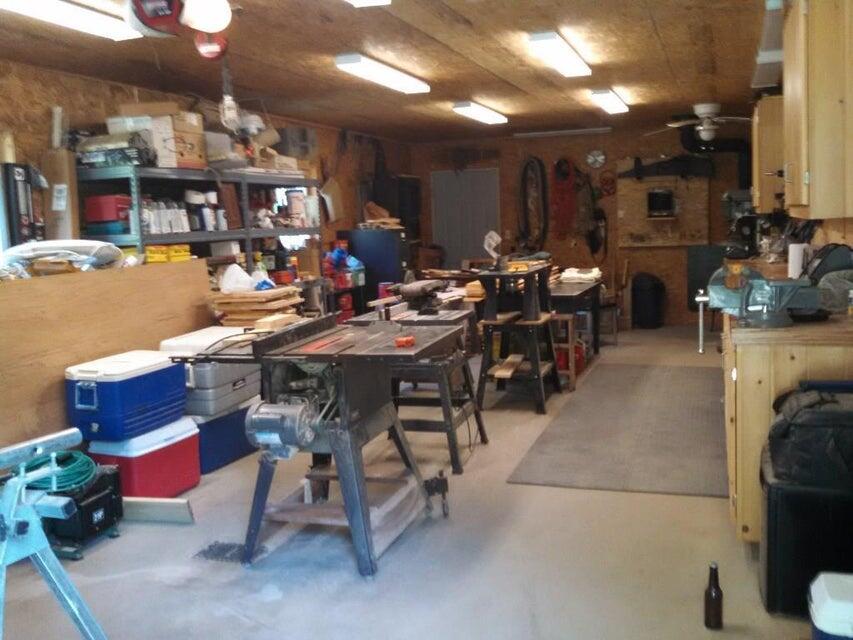 358 Seven Islands Road Scopan Twp ME 04757