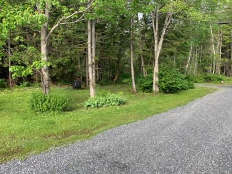 358 Seven Islands Road Scopan Twp ME 04757