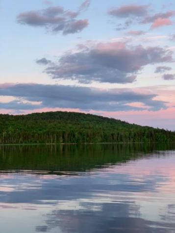 358 Seven Islands Road Scopan Twp ME 04757