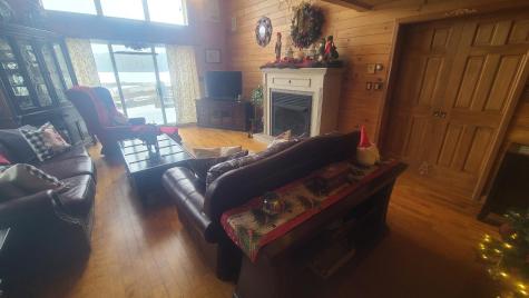 358 Seven Islands Road Scopan Twp ME 04757