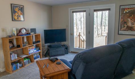 7 Samuel Road Raymond ME 04071