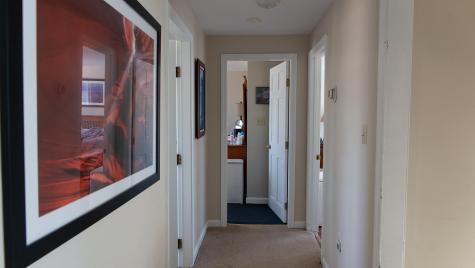 7 Samuel Road Raymond ME 04071