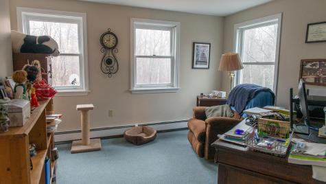 7 Samuel Road Raymond ME 04071