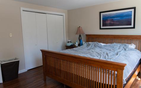 7 Samuel Road Raymond ME 04071