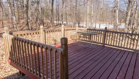 7 Samuel Road Raymond ME 04071