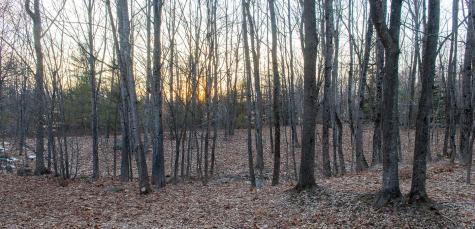 7 Samuel Road Raymond ME 04071