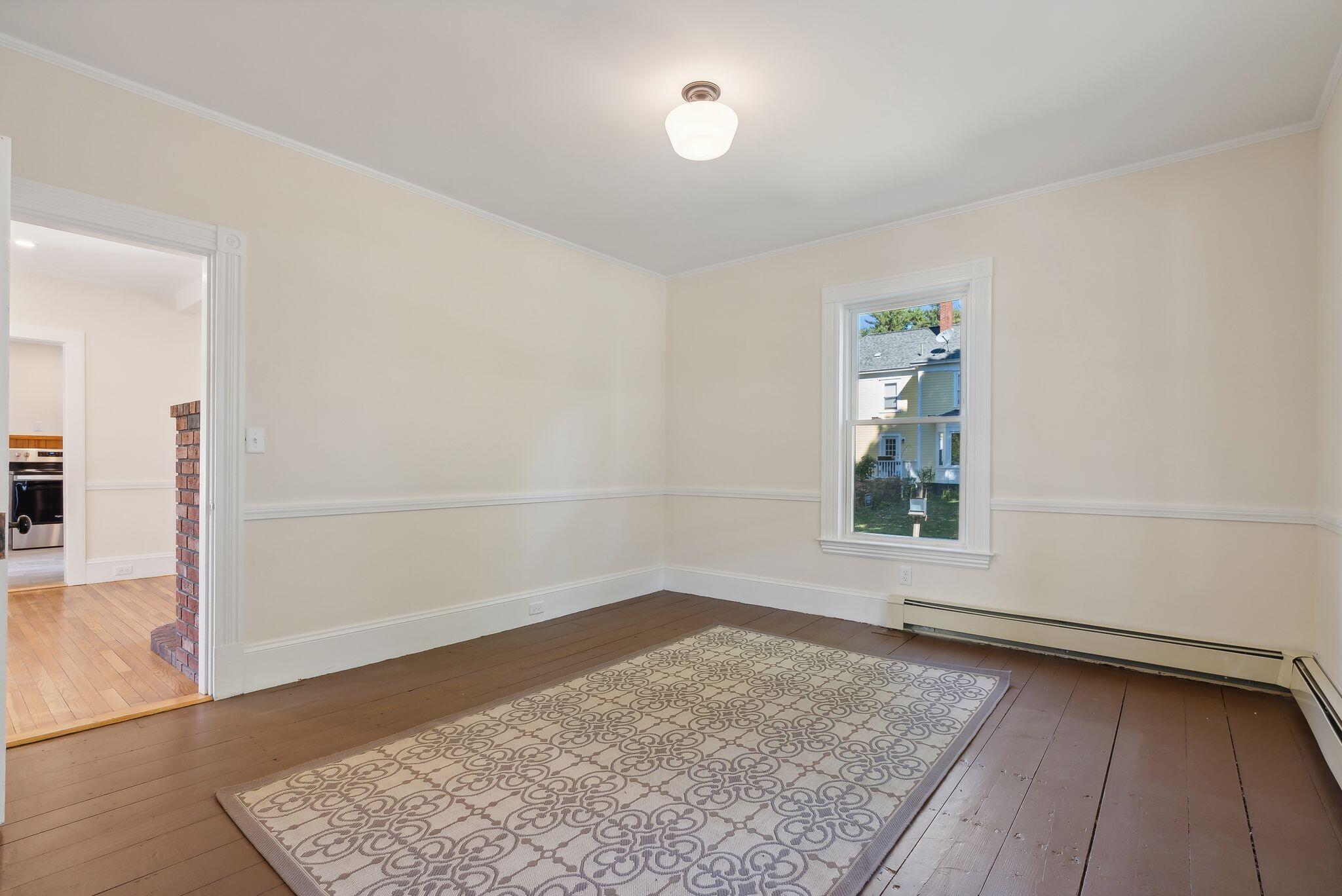 22 Berry Avenue Lisbon ME 04252