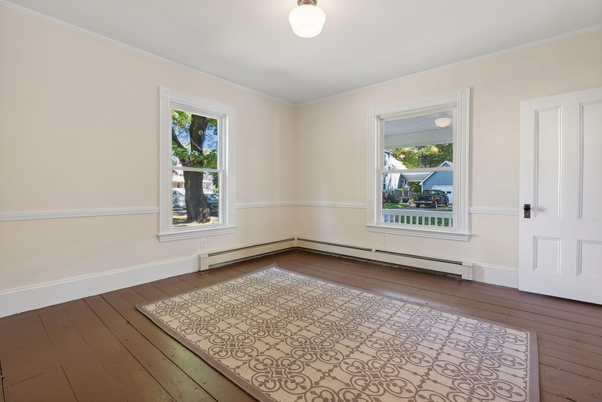 22 Berry Avenue Lisbon ME 04252