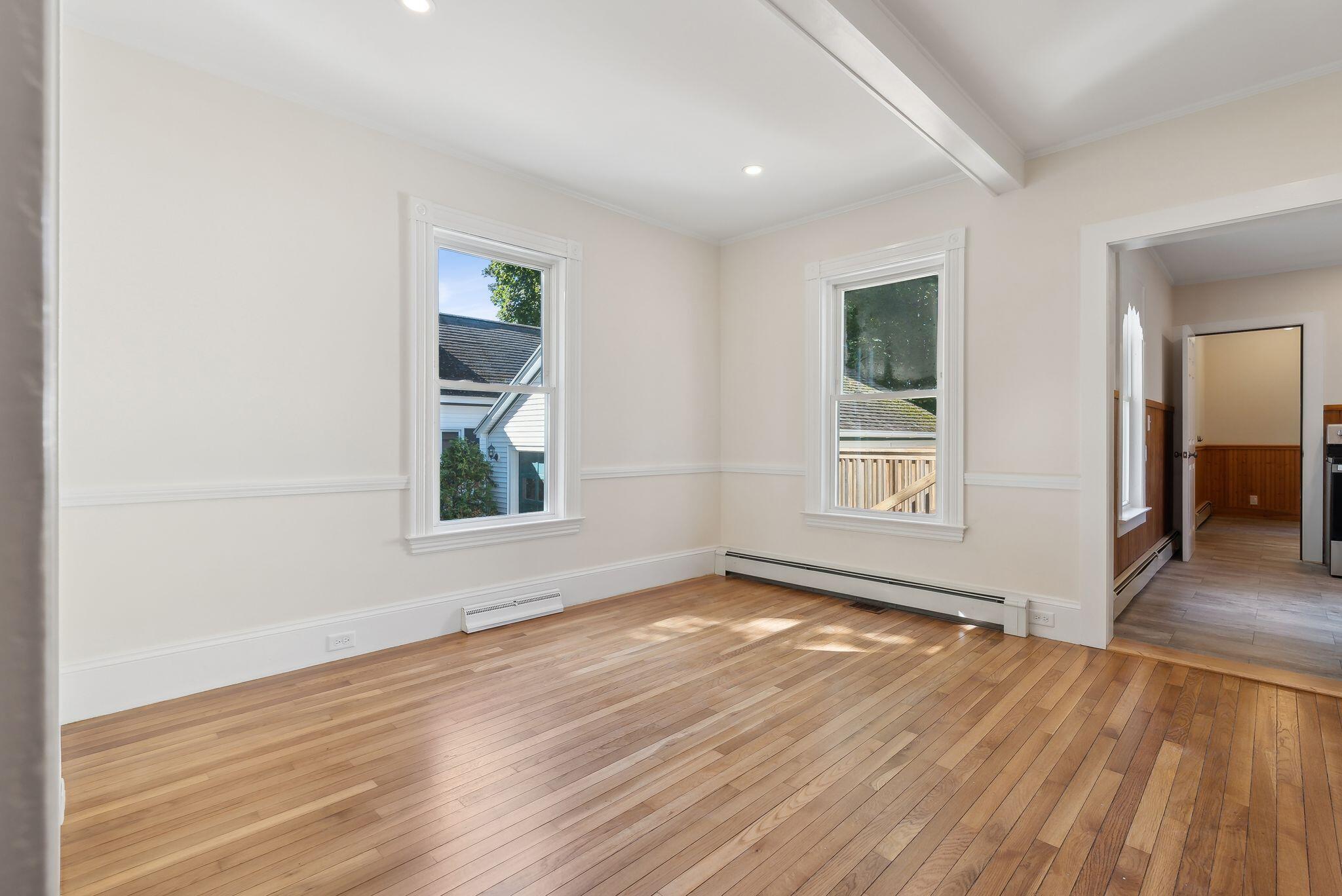 22 Berry Avenue Lisbon ME 04252