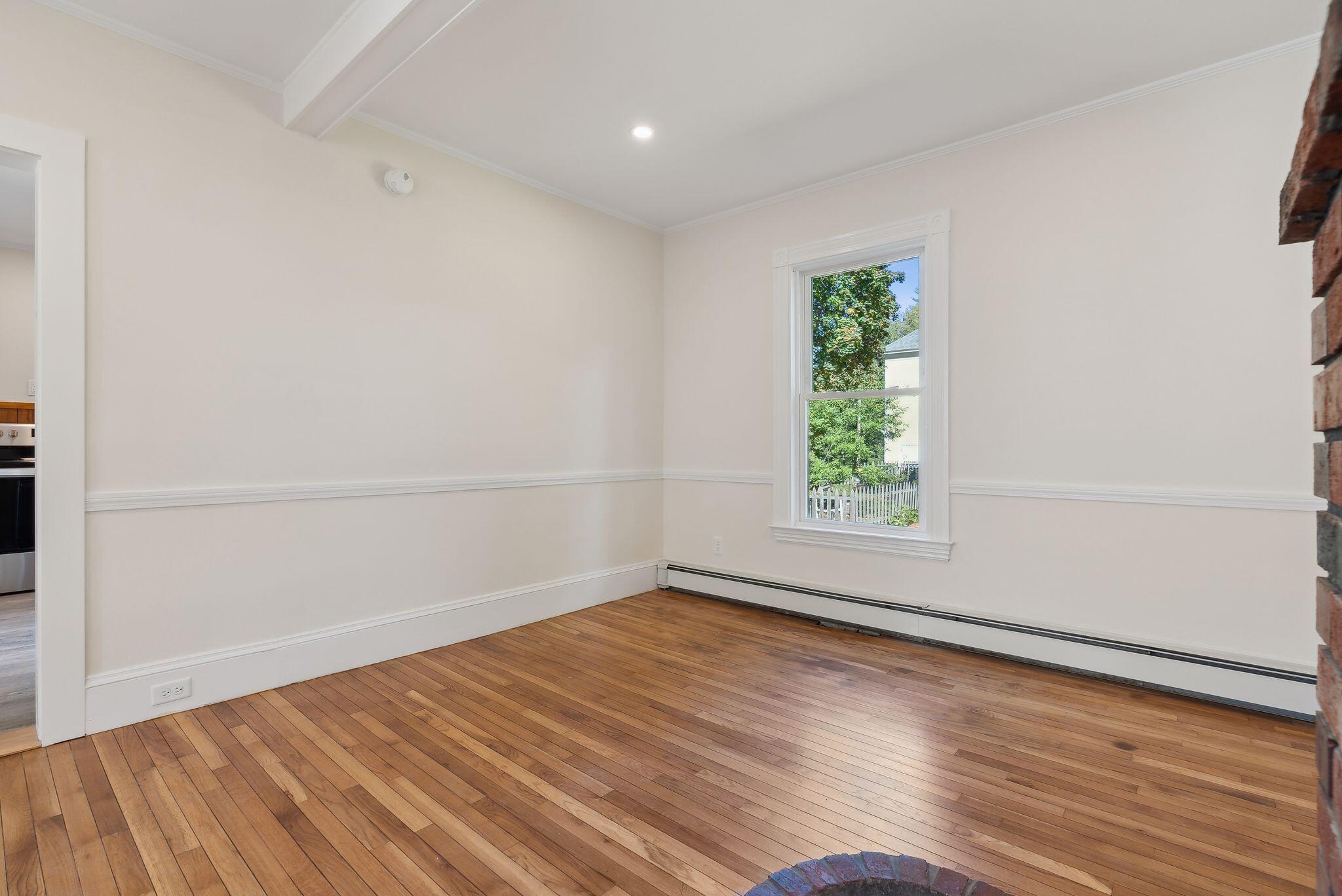 22 Berry Avenue Lisbon ME 04252