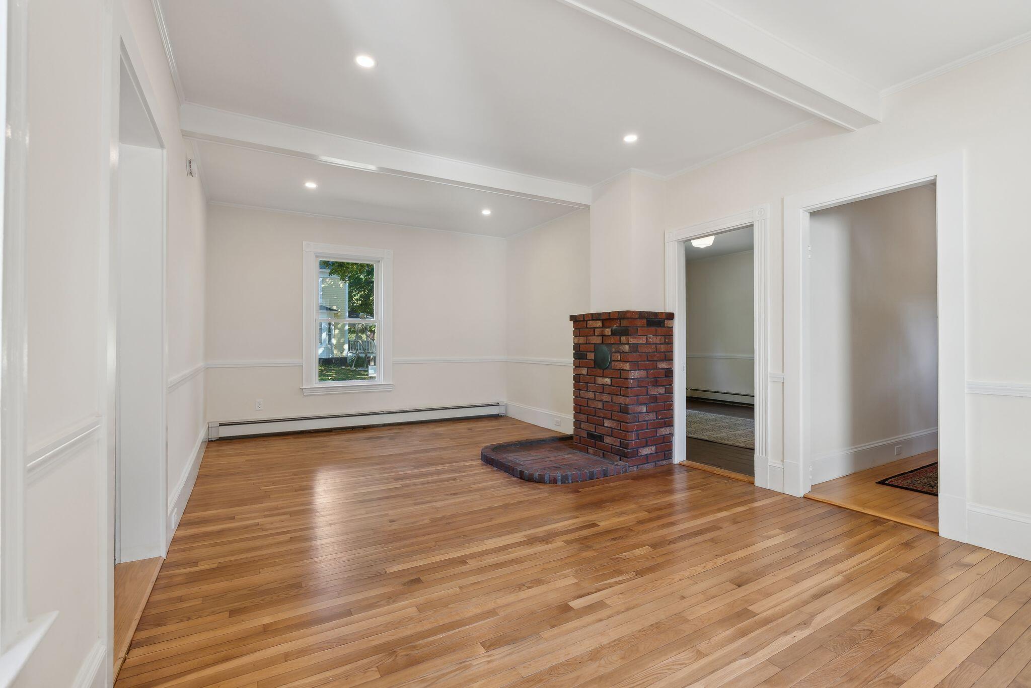 22 Berry Avenue Lisbon ME 04252