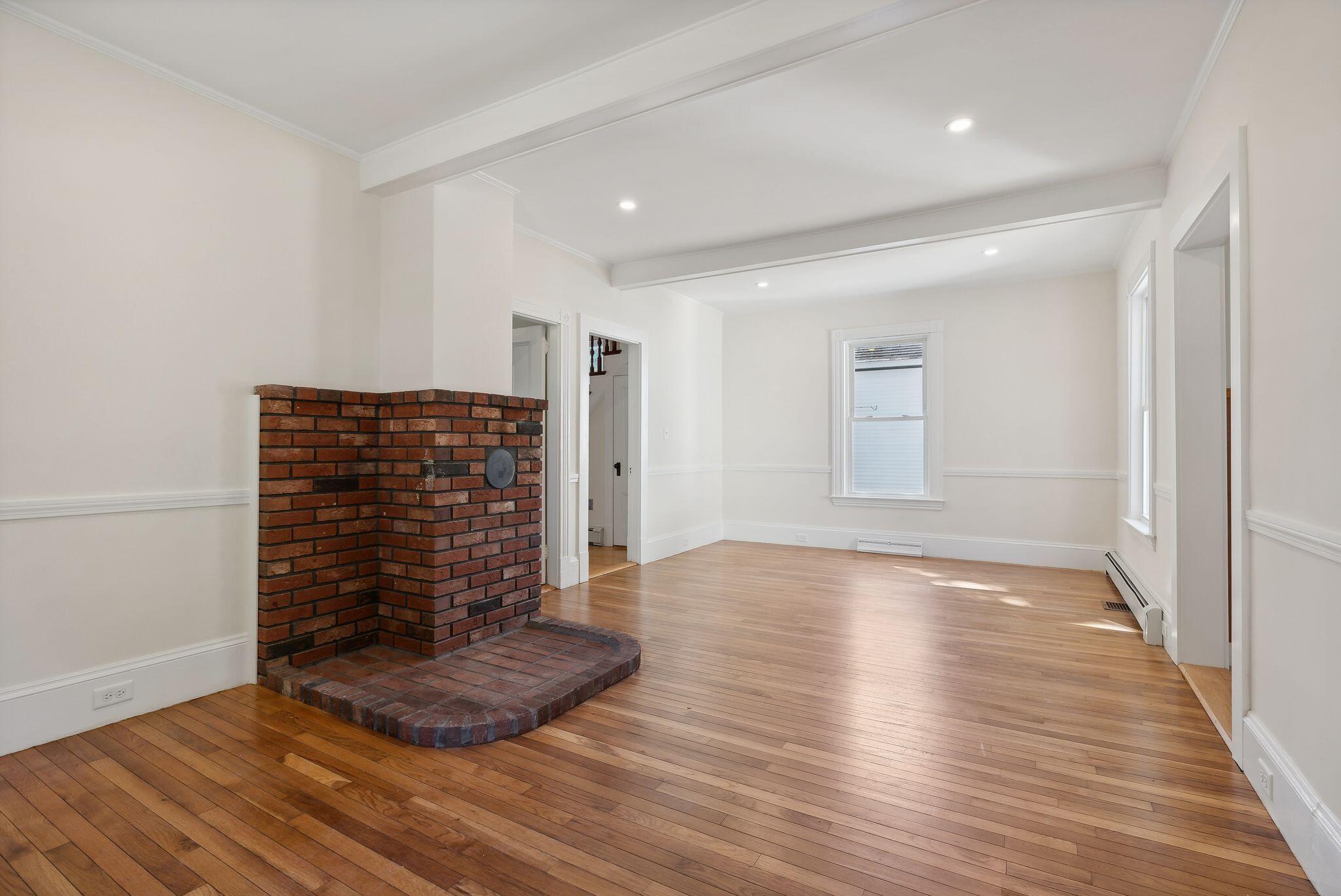 22 Berry Avenue Lisbon ME 04252