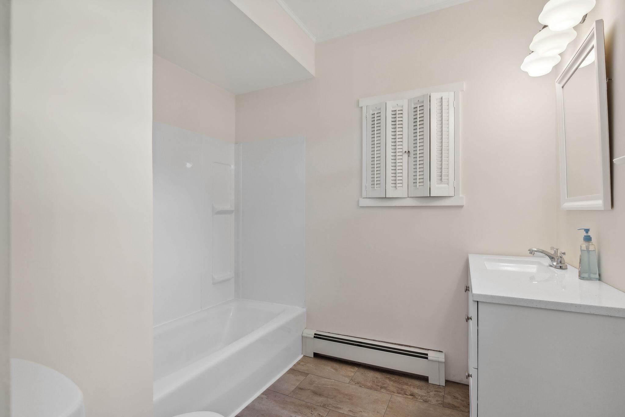 22 Berry Avenue Lisbon ME 04252