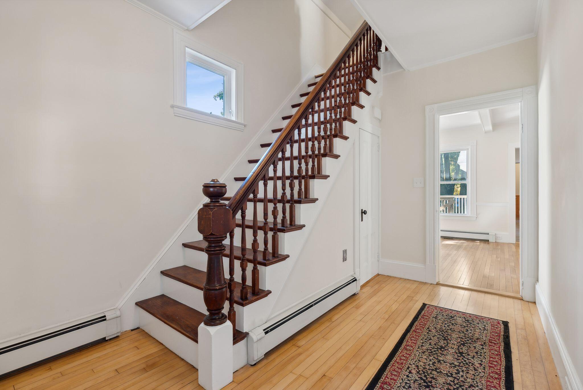 22 Berry Avenue Lisbon ME 04252