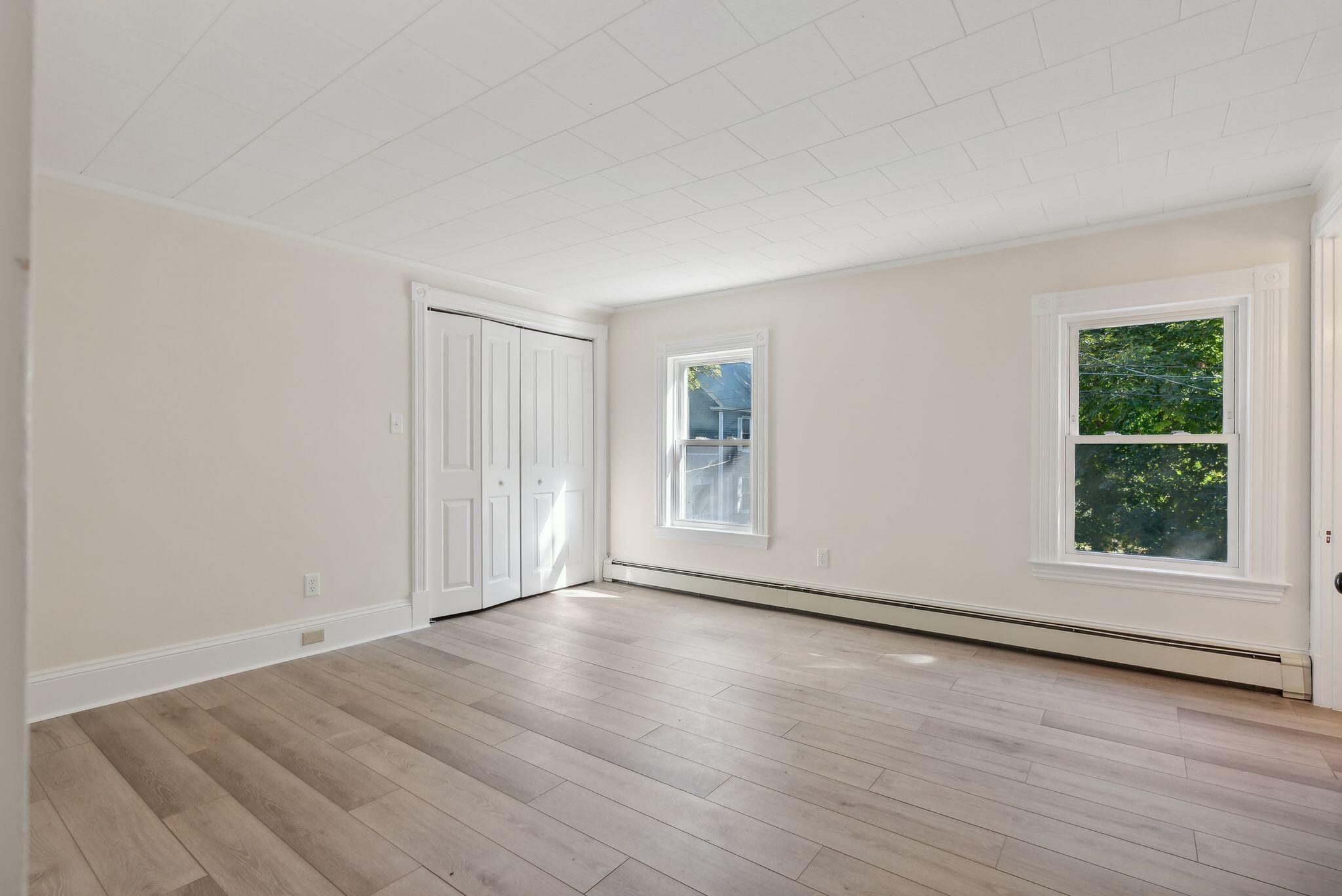 22 Berry Avenue Lisbon ME 04252