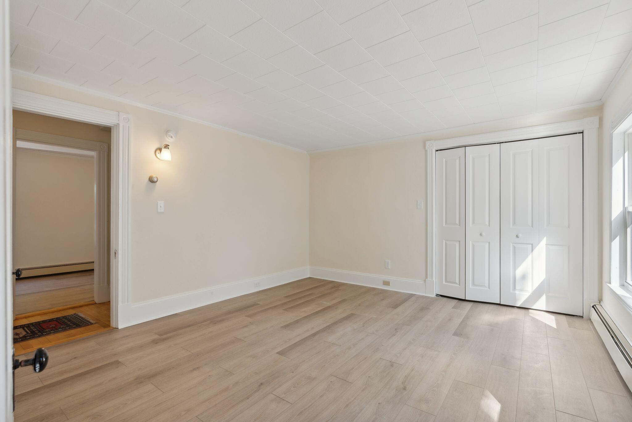 22 Berry Avenue Lisbon ME 04252