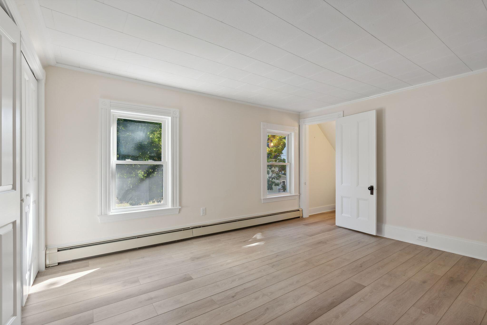 22 Berry Avenue Lisbon ME 04252