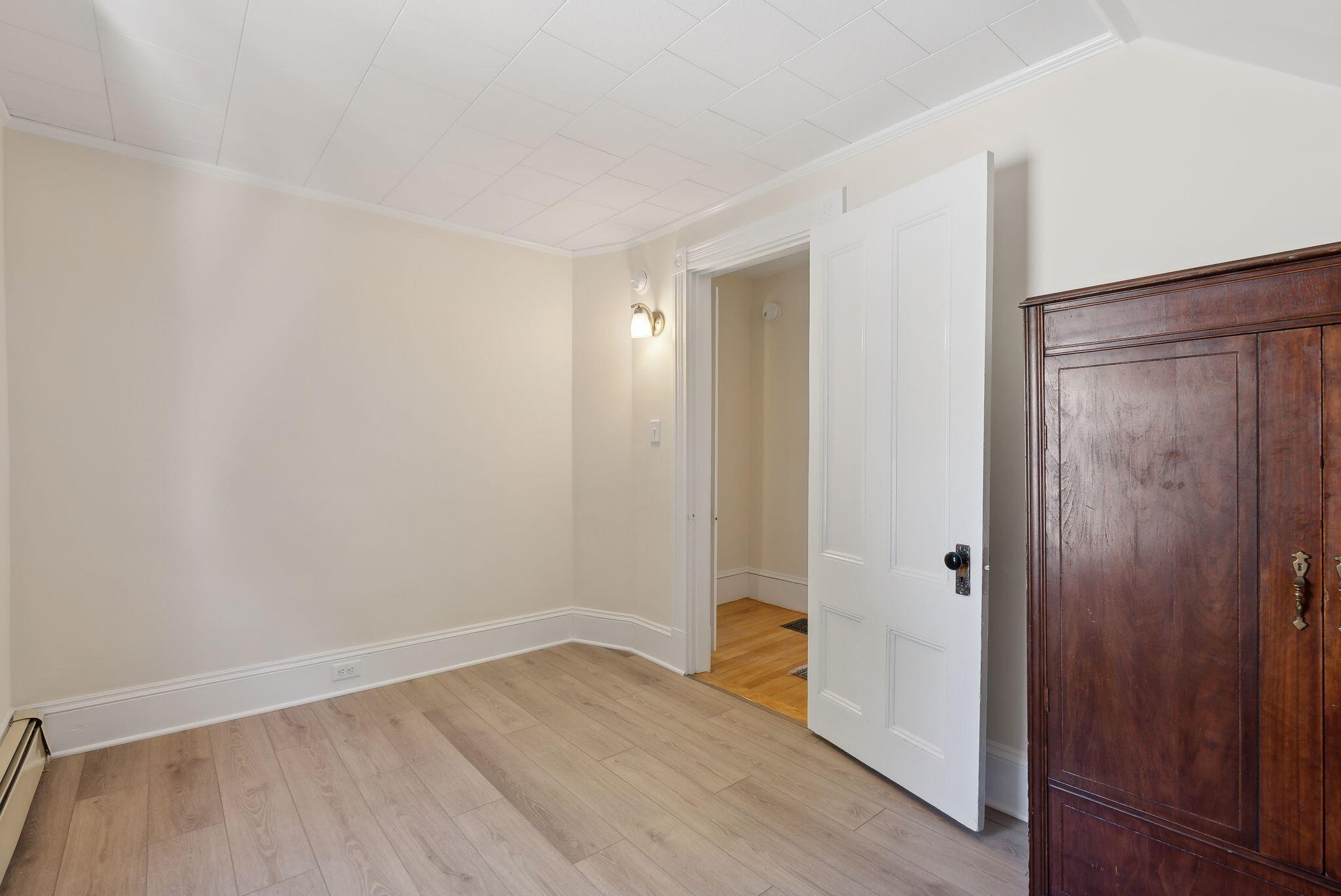 22 Berry Avenue Lisbon ME 04252