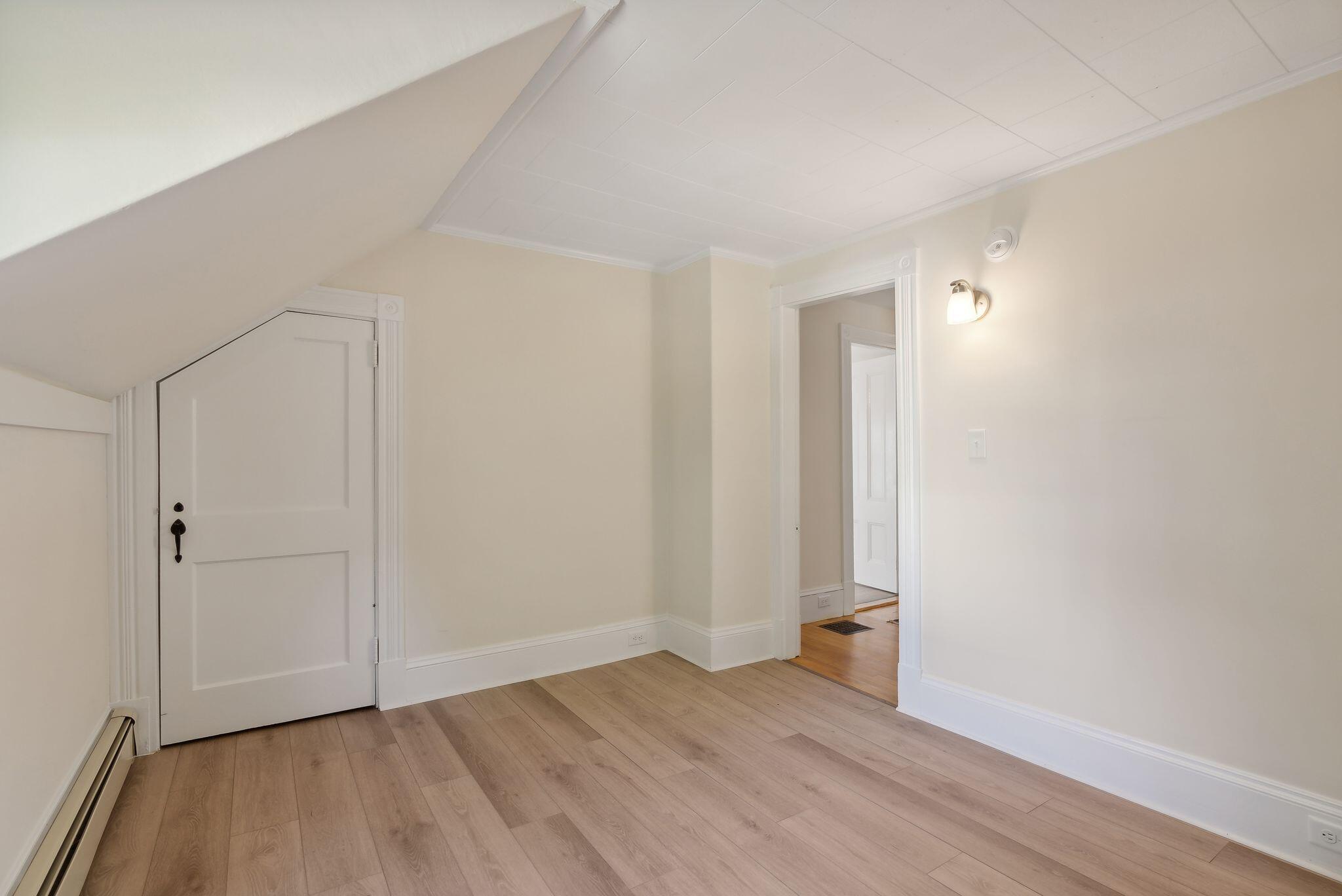 22 Berry Avenue Lisbon ME 04252