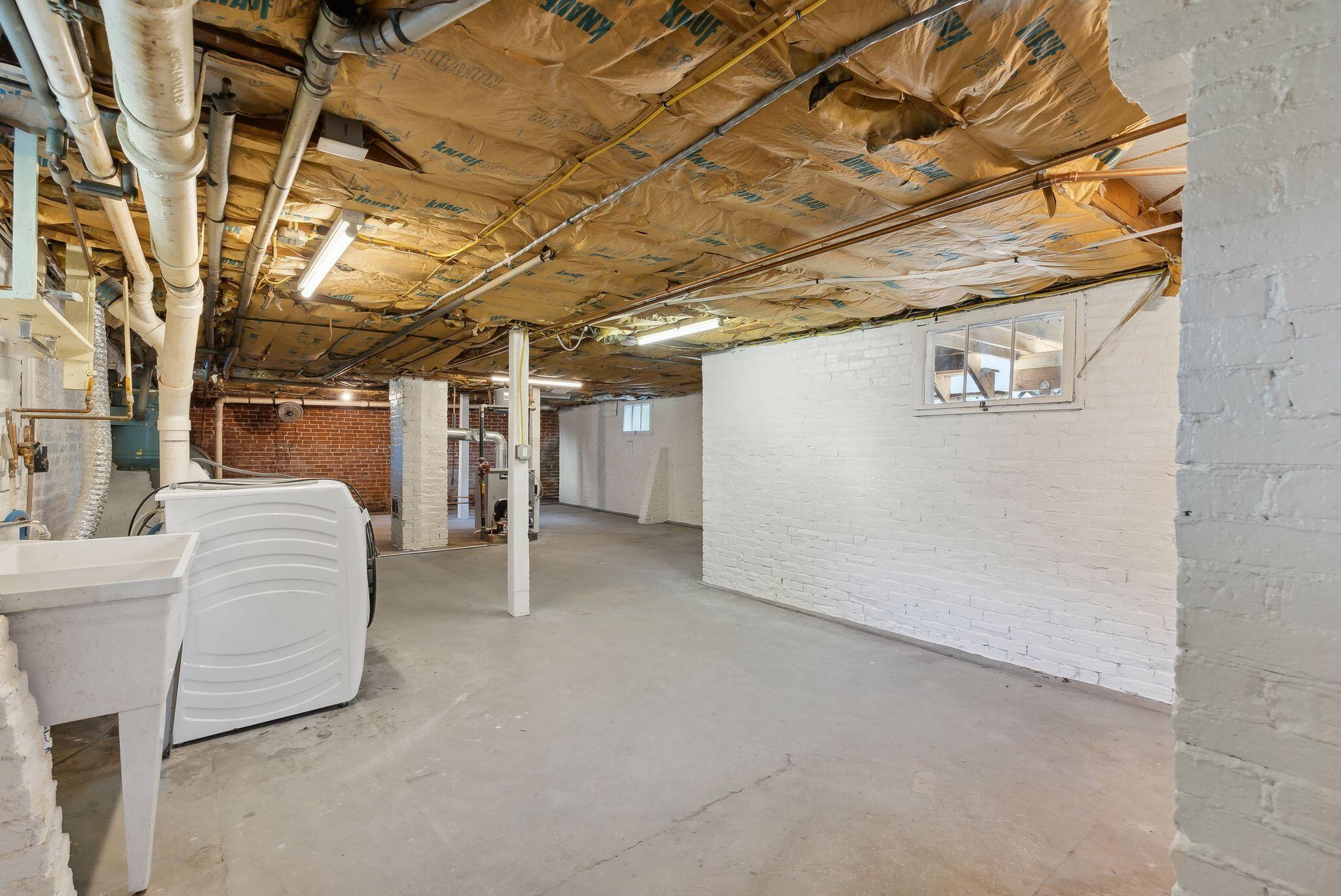 22 Berry Avenue Lisbon ME 04252