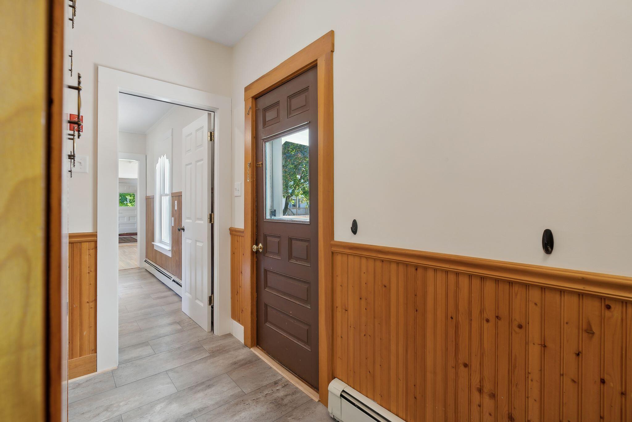 22 Berry Avenue Lisbon ME 04252