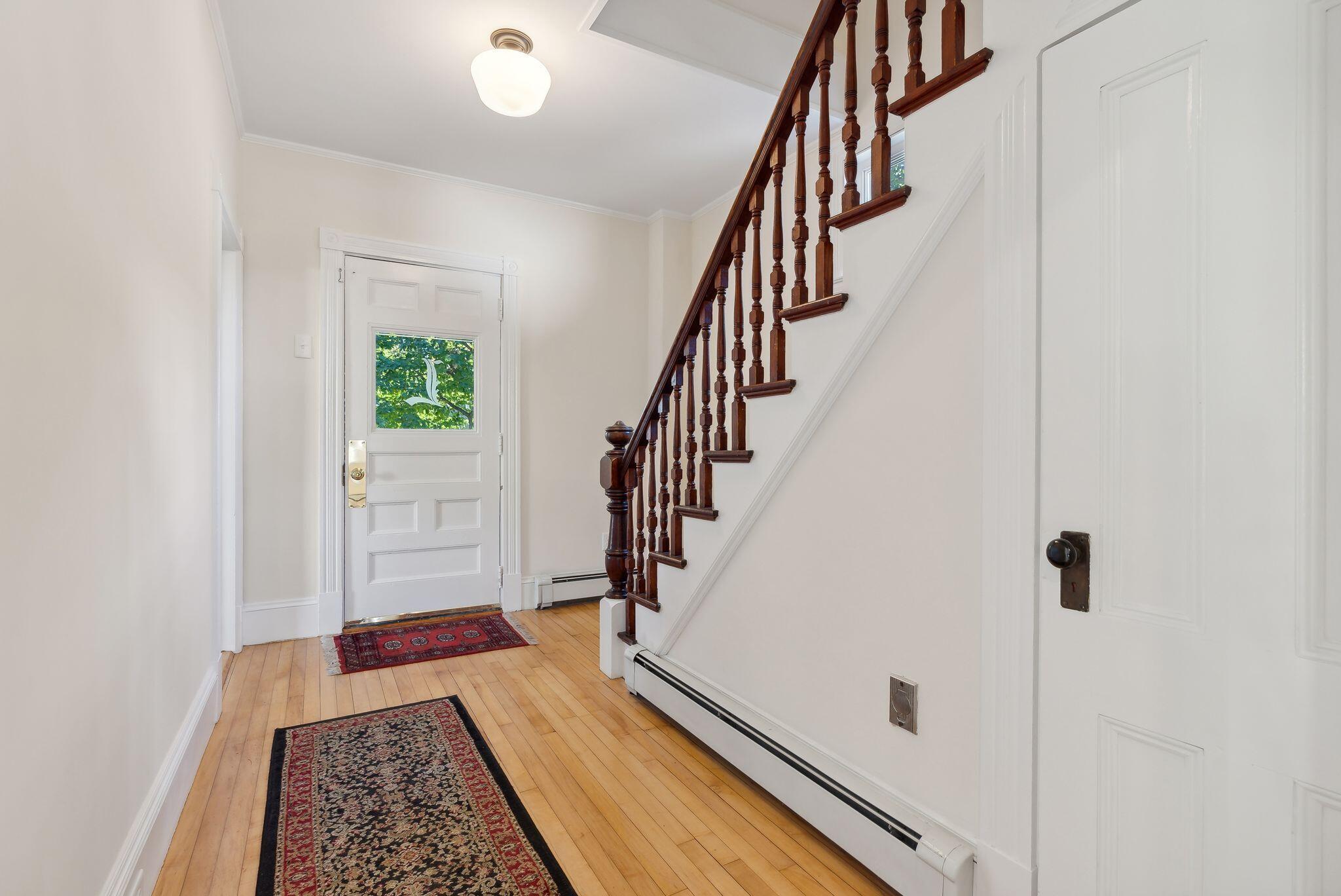 22 Berry Avenue Lisbon ME 04252