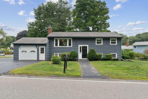 99 Old Ocean House Road Cape Elizabeth ME 04107