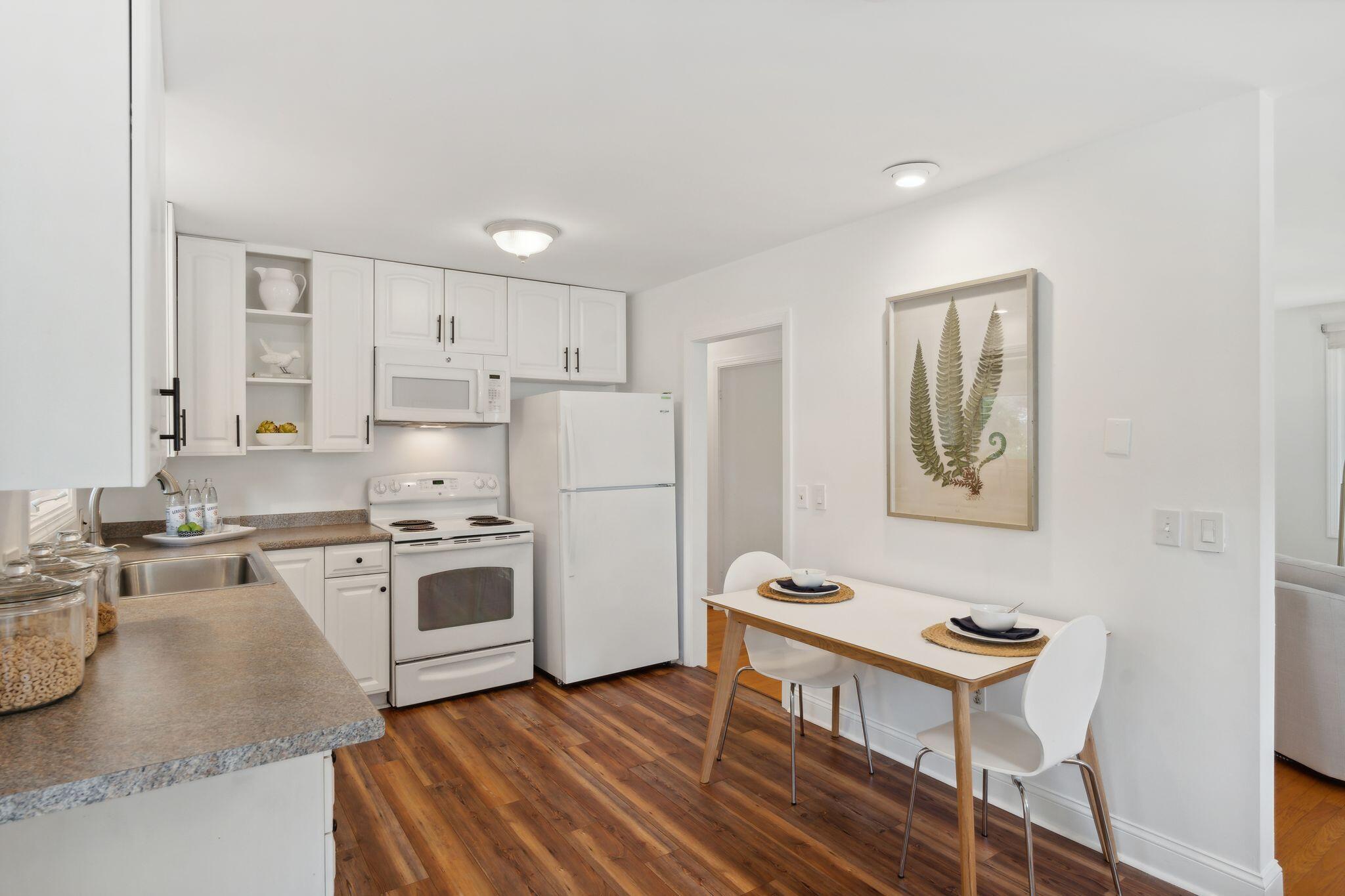 99 Old Ocean House Road Cape Elizabeth ME 04107