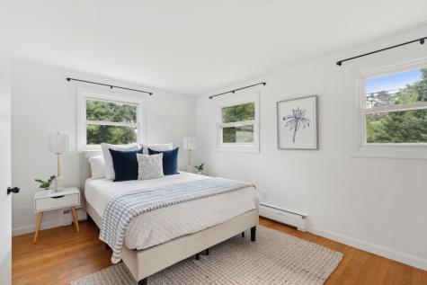 99 Old Ocean House Road Cape Elizabeth ME 04107