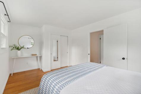 99 Old Ocean House Road Cape Elizabeth ME 04107