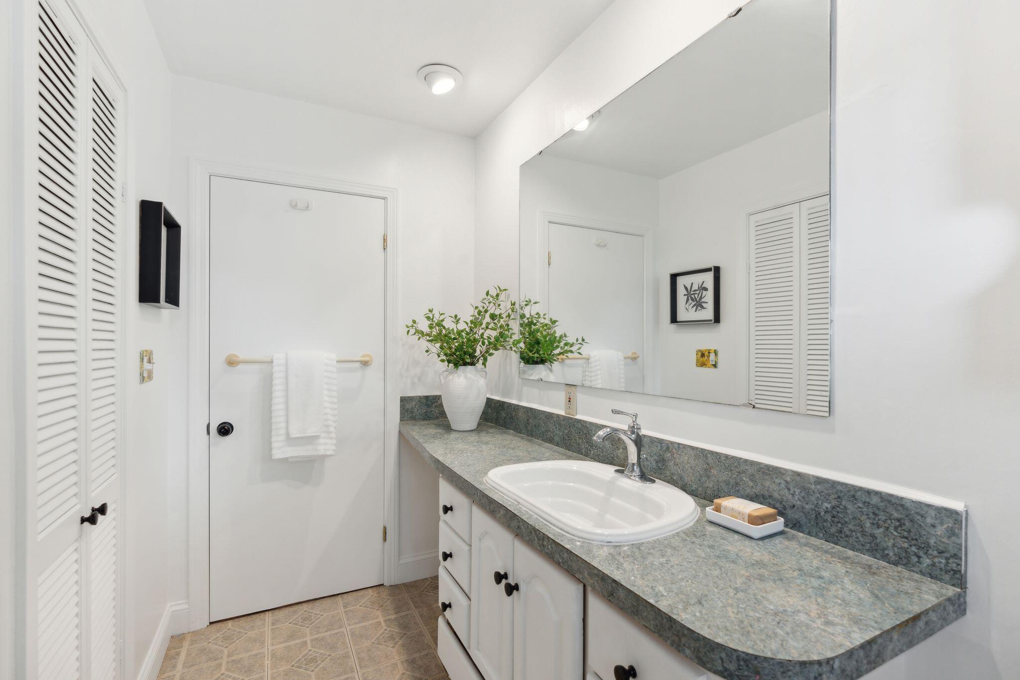 99 Old Ocean House Road Cape Elizabeth ME 04107