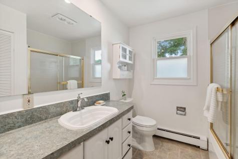 99 Old Ocean House Road Cape Elizabeth ME 04107