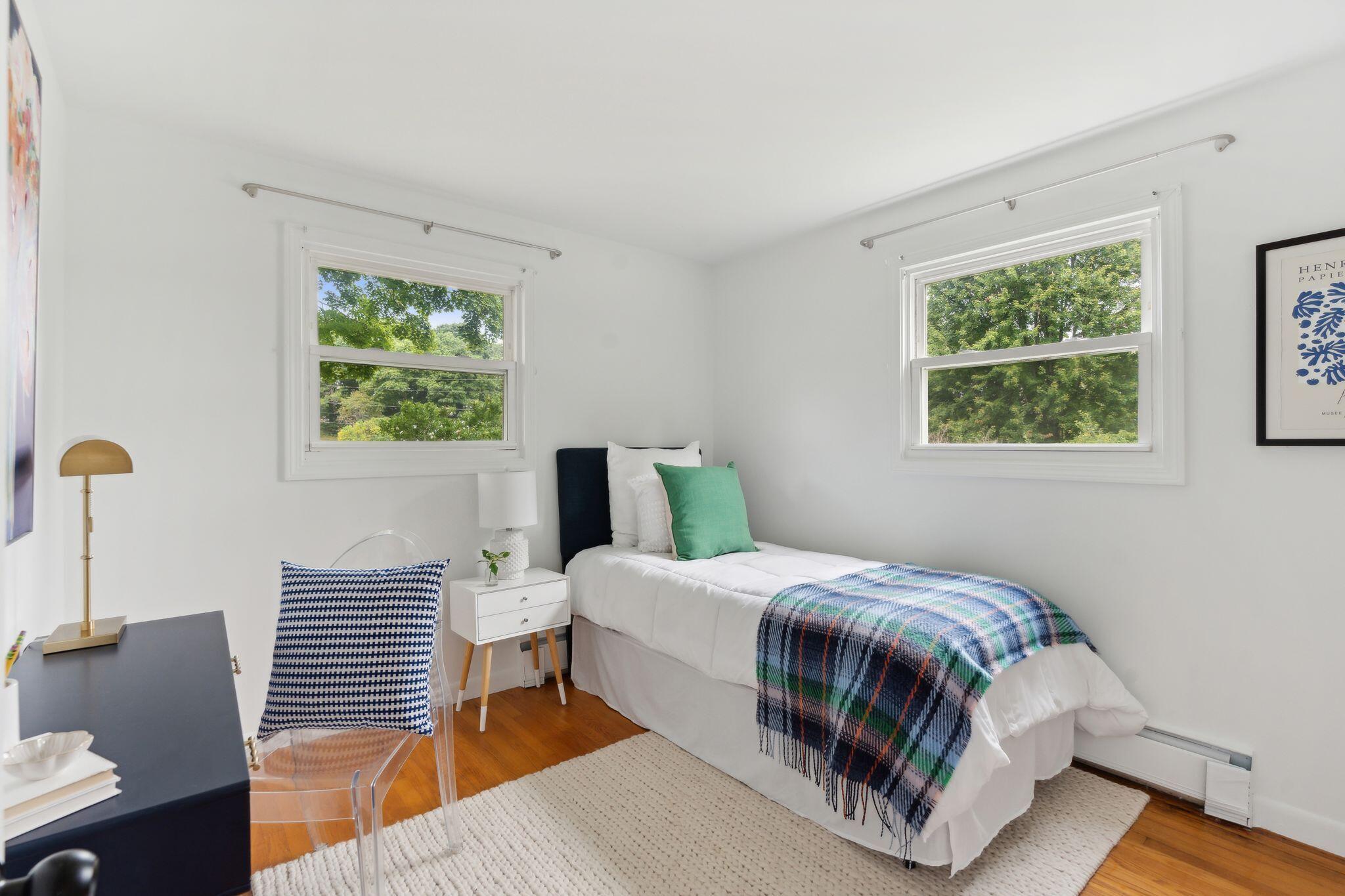 99 Old Ocean House Road Cape Elizabeth ME 04107