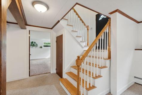 99 Old Ocean House Road Cape Elizabeth ME 04107