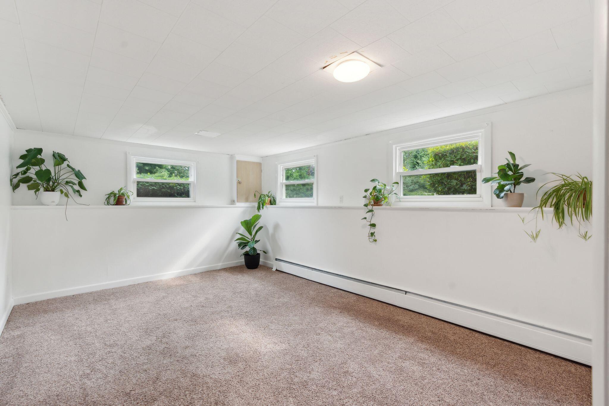 99 Old Ocean House Road Cape Elizabeth ME 04107