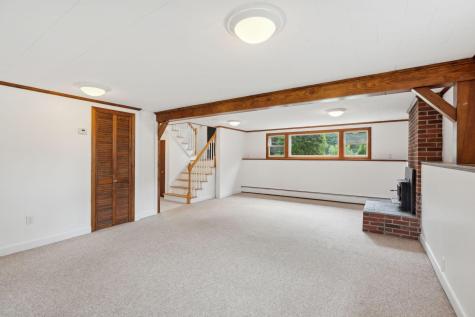 99 Old Ocean House Road Cape Elizabeth ME 04107