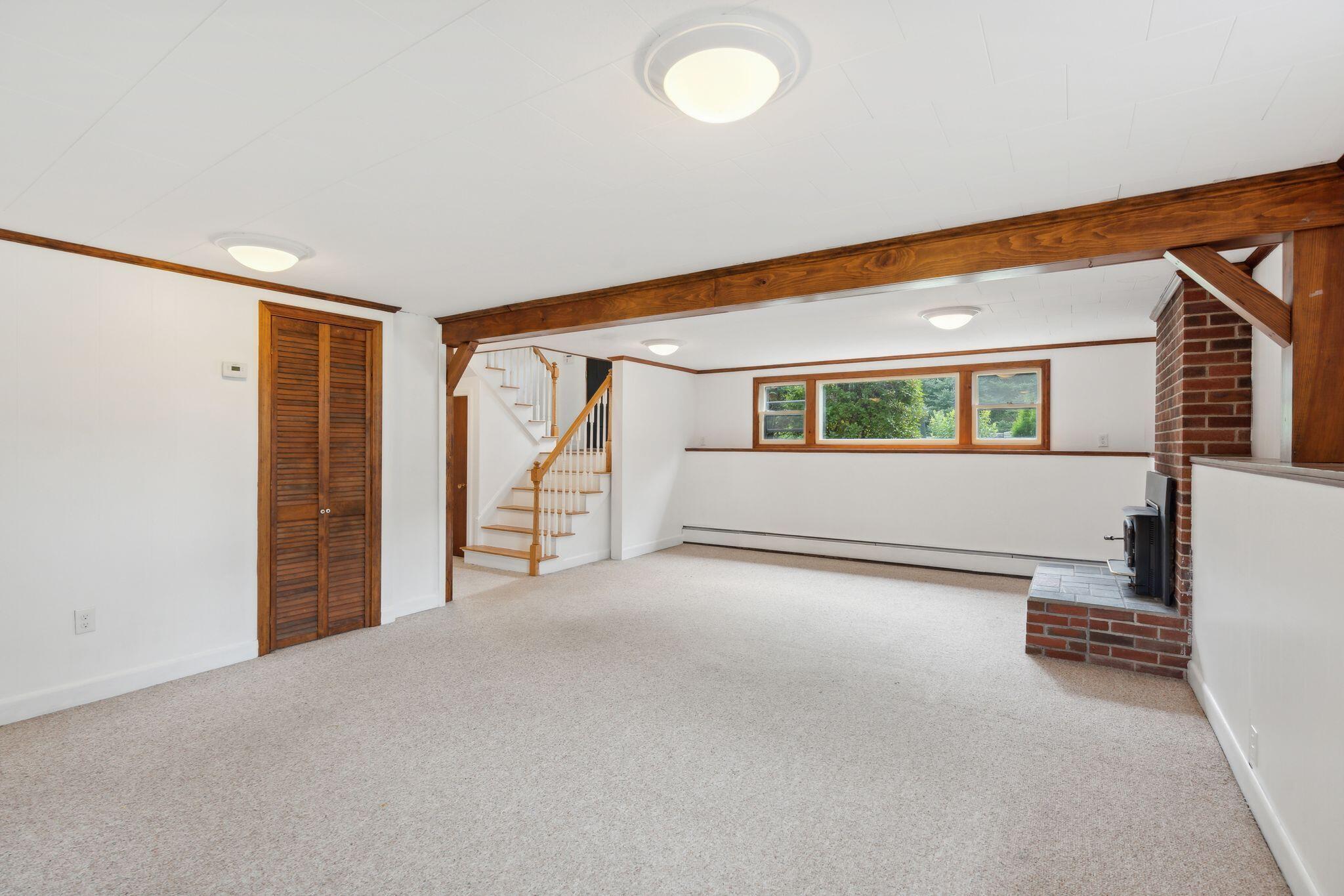 99 Old Ocean House Road Cape Elizabeth ME 04107