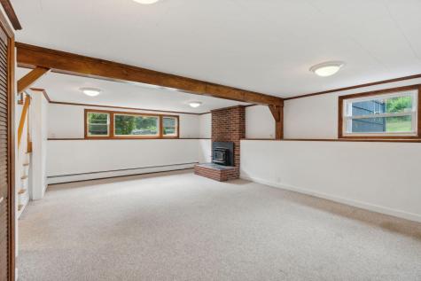 99 Old Ocean House Road Cape Elizabeth ME 04107