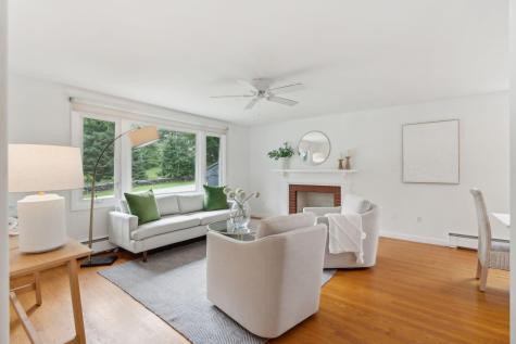 99 Old Ocean House Road Cape Elizabeth ME 04107