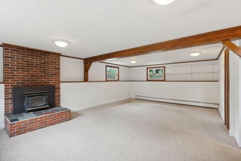 99 Old Ocean House Road Cape Elizabeth ME 04107