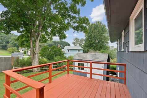 99 Old Ocean House Road Cape Elizabeth ME 04107