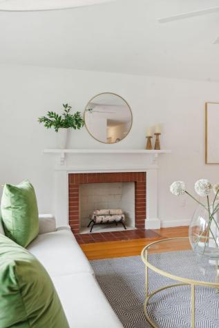 99 Old Ocean House Road Cape Elizabeth ME 04107