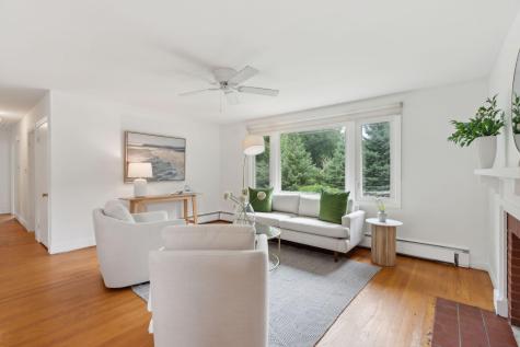 99 Old Ocean House Road Cape Elizabeth ME 04107