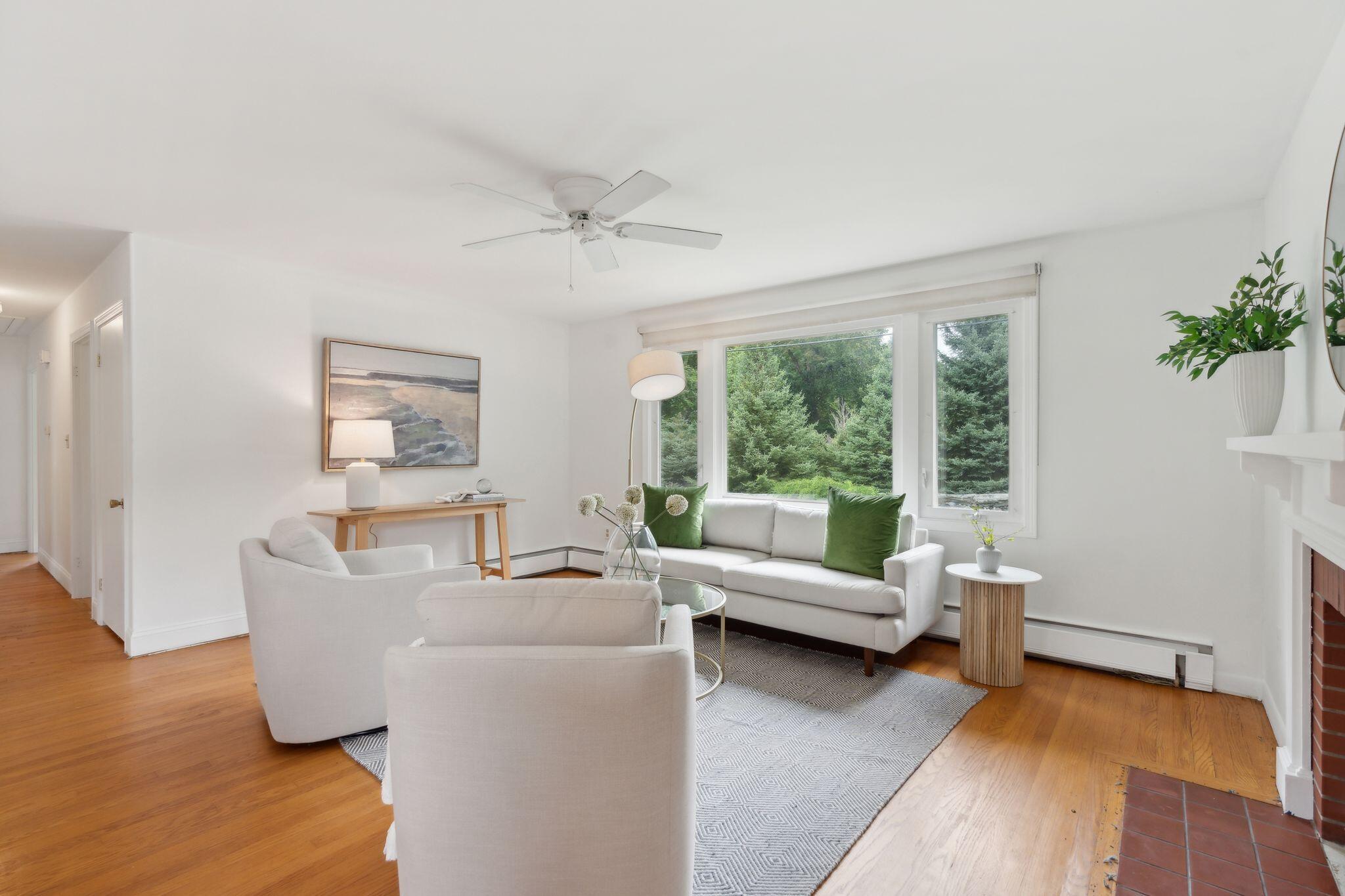 99 Old Ocean House Road Cape Elizabeth ME 04107