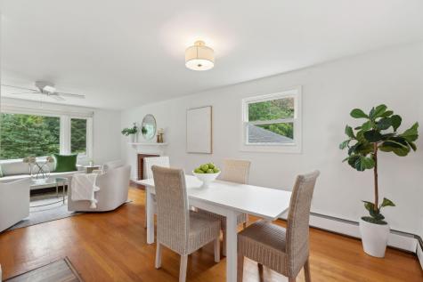 99 Old Ocean House Road Cape Elizabeth ME 04107