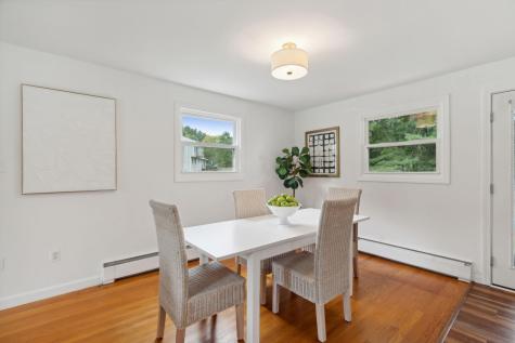 99 Old Ocean House Road Cape Elizabeth ME 04107