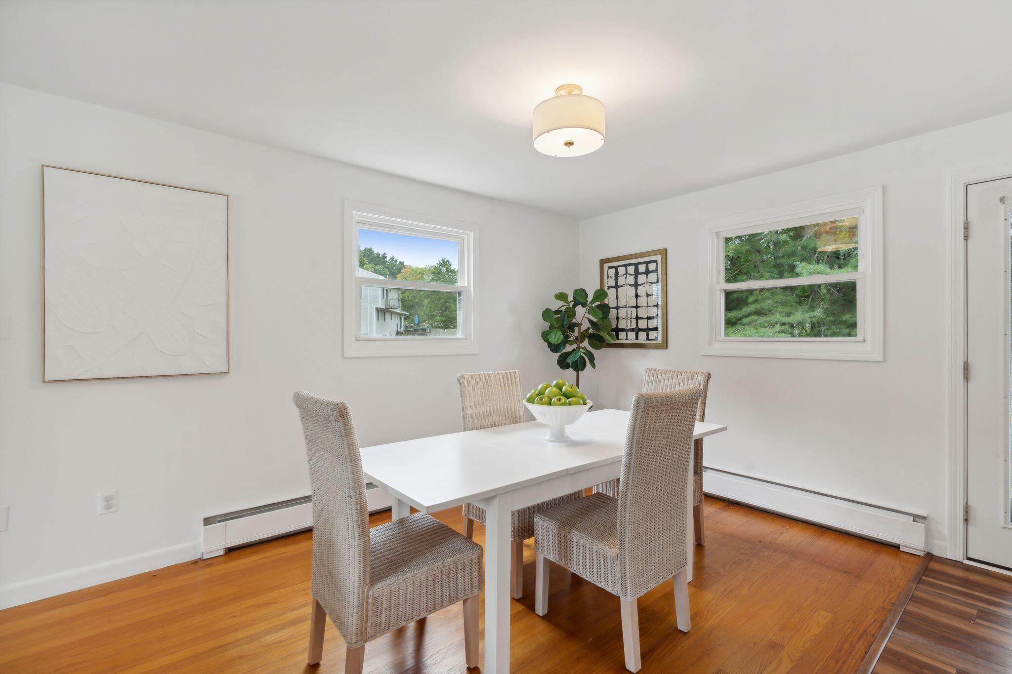 99 Old Ocean House Road Cape Elizabeth ME 04107