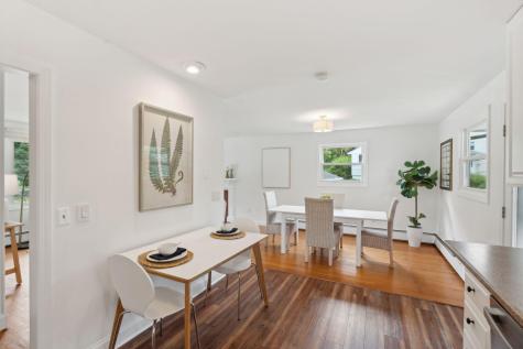 99 Old Ocean House Road Cape Elizabeth ME 04107